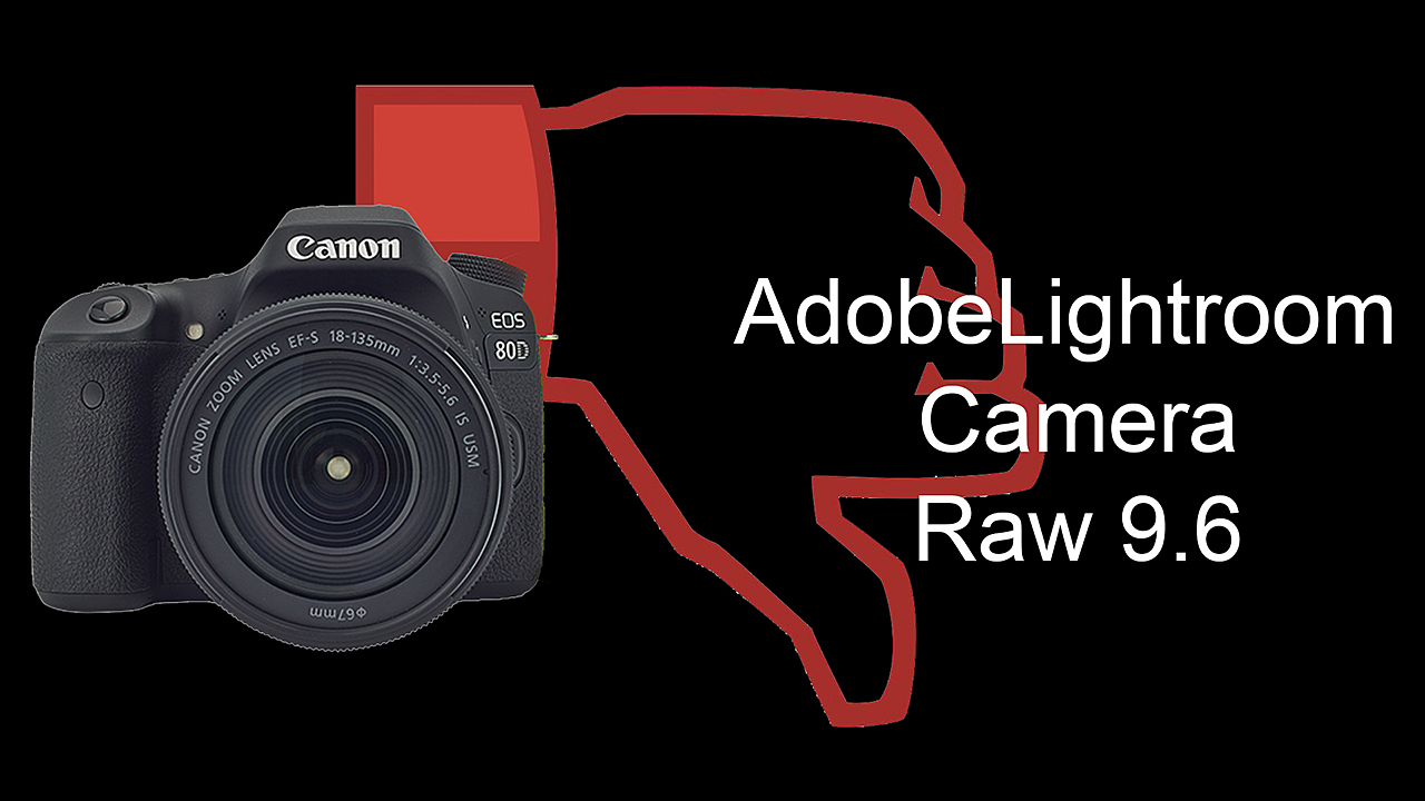 instal the new version for mac Adobe Camera Raw 16.0